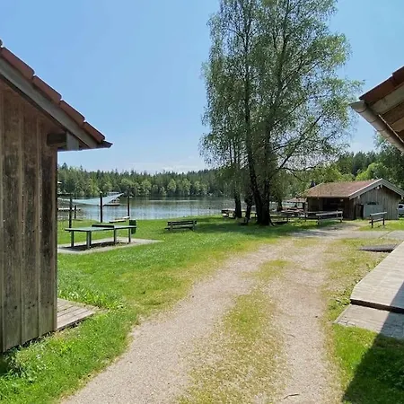 Helga * Schnaitsee