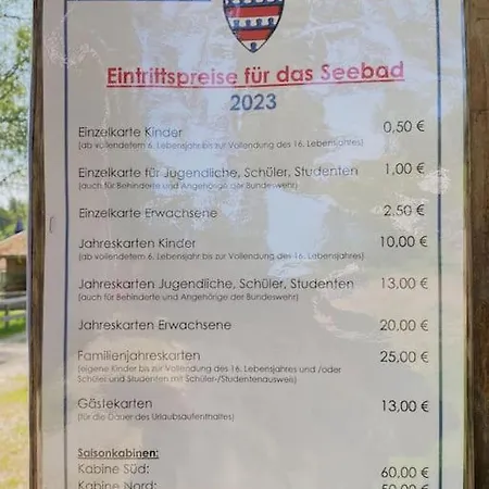 Helga Apartman